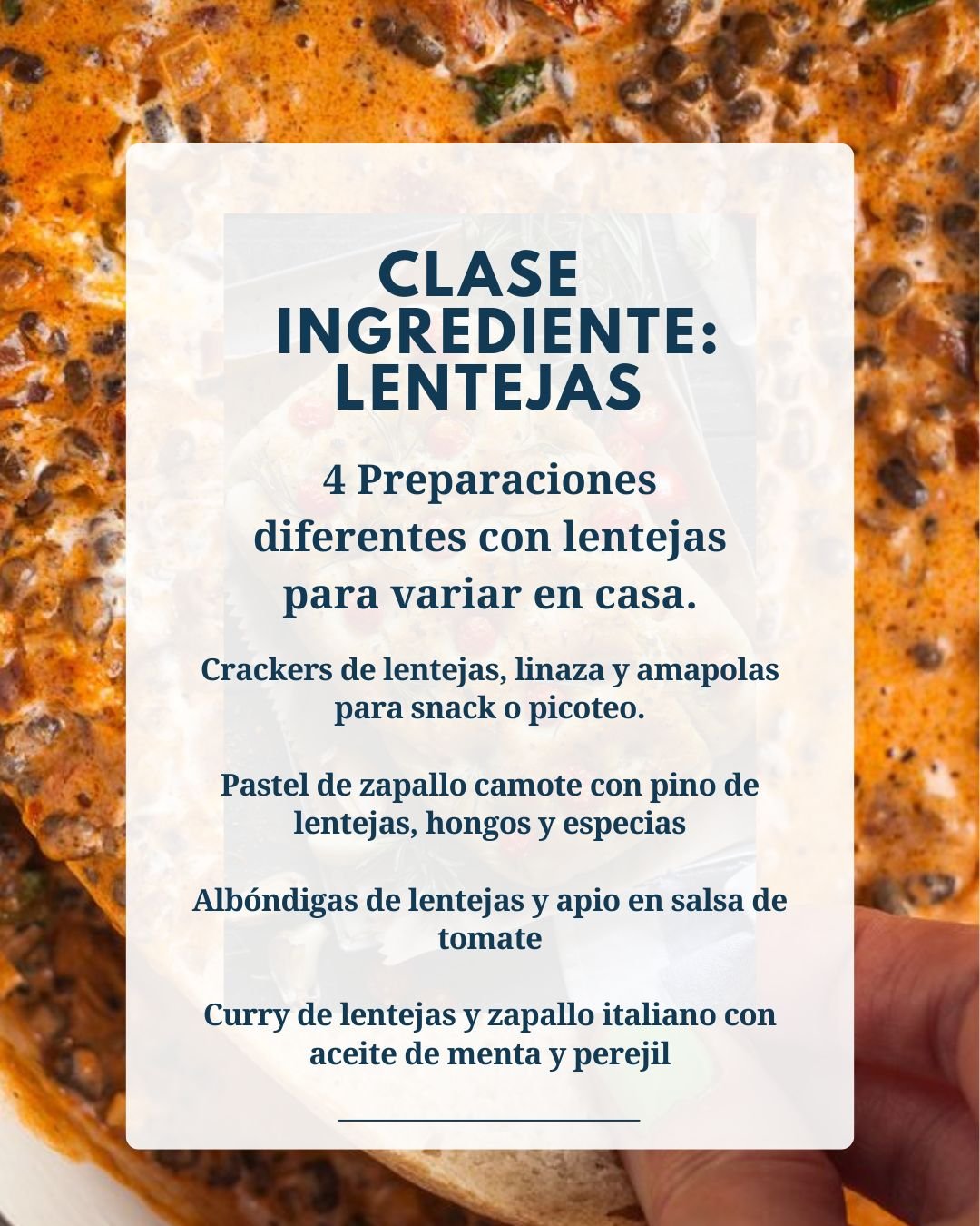 Copia de Copia de Copia de Green Simple Invitation Healthy Cooking Instagram Post (2)