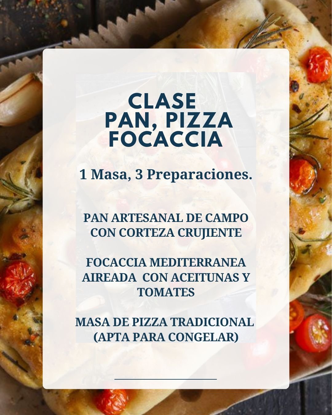 Copia de Copia de Copia de Green Simple Invitation Healthy Cooking Instagram Post (1)