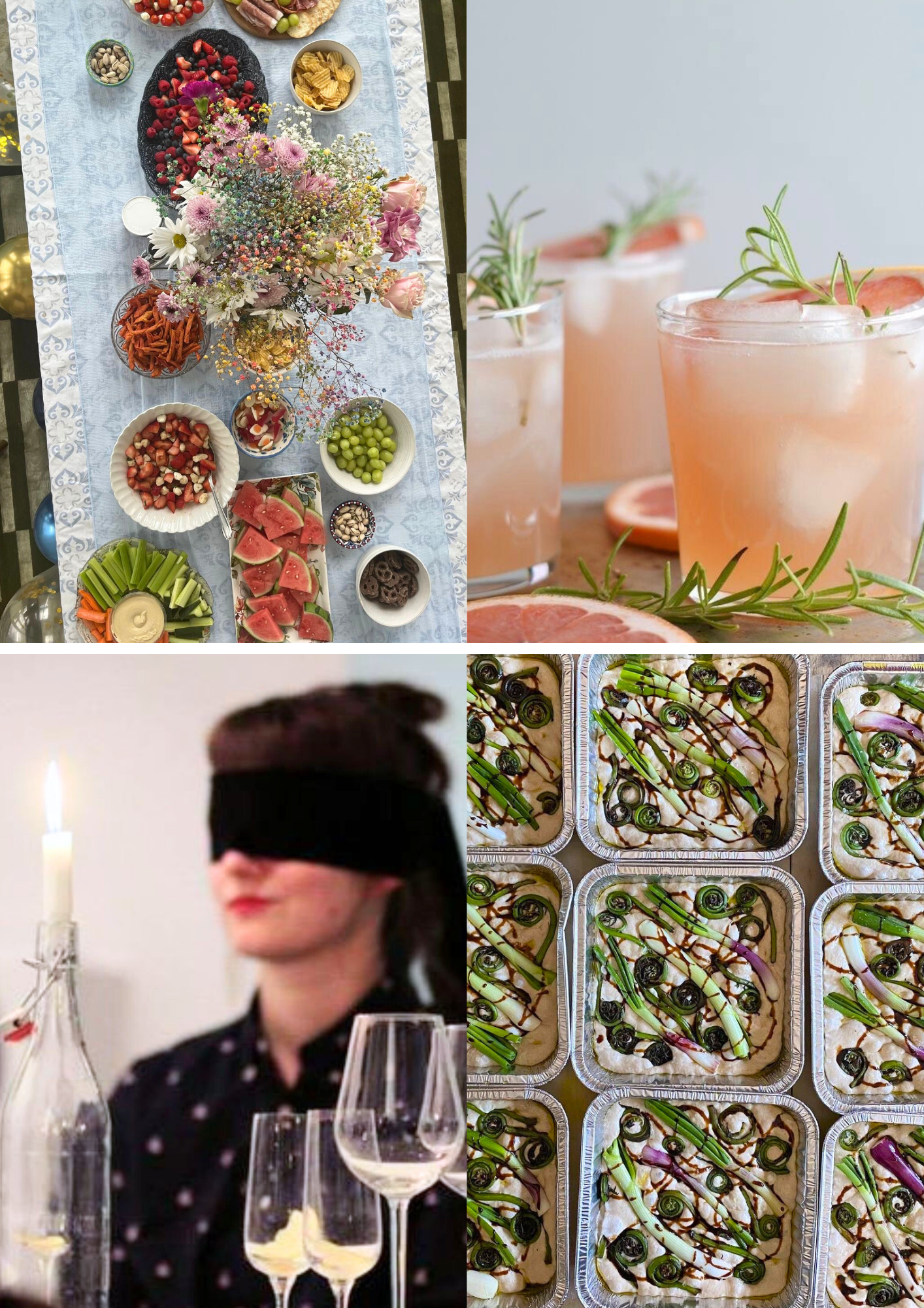 Copia de Copia de Copia de Para recibir más informació antojista@gmail.com (2)