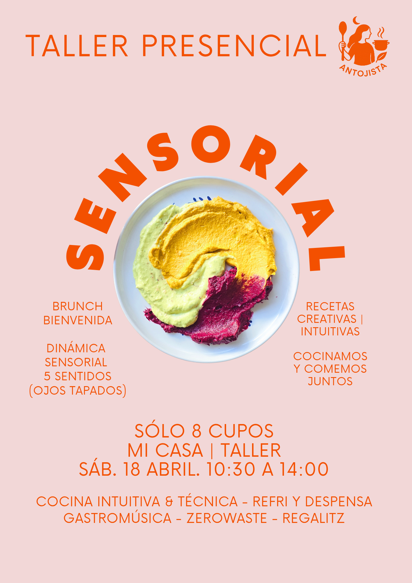 flyer helado moderno minimalista anaranjado rosado _20260216_193543_0000