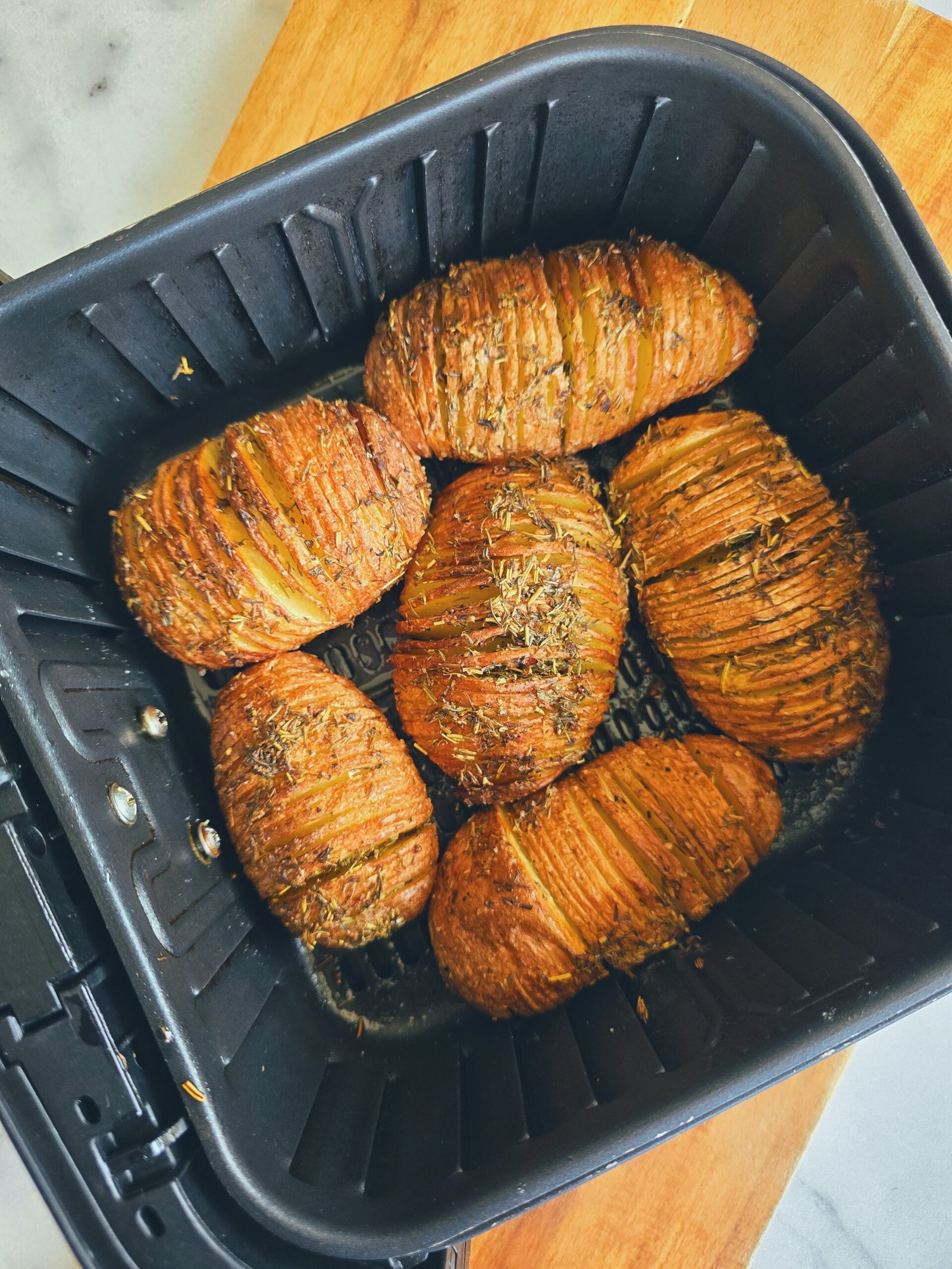 Processed with VSCO with e8 preset