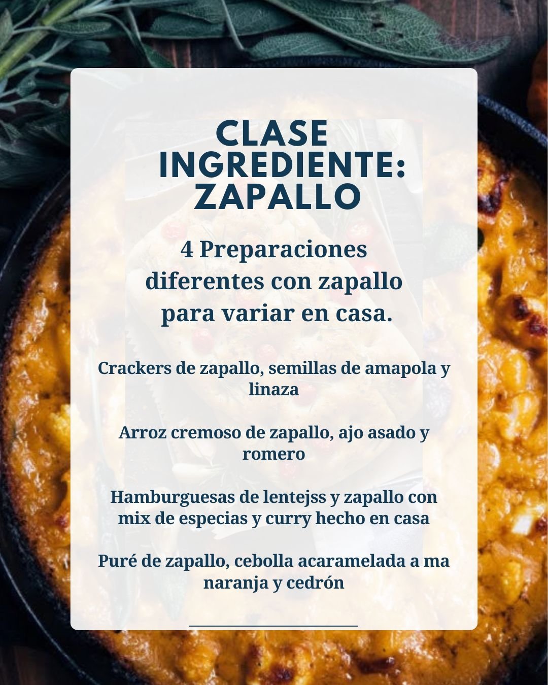 Copia de Copia de Copia de Green Simple Invitation Healthy Cooking Instagram Post (4)
