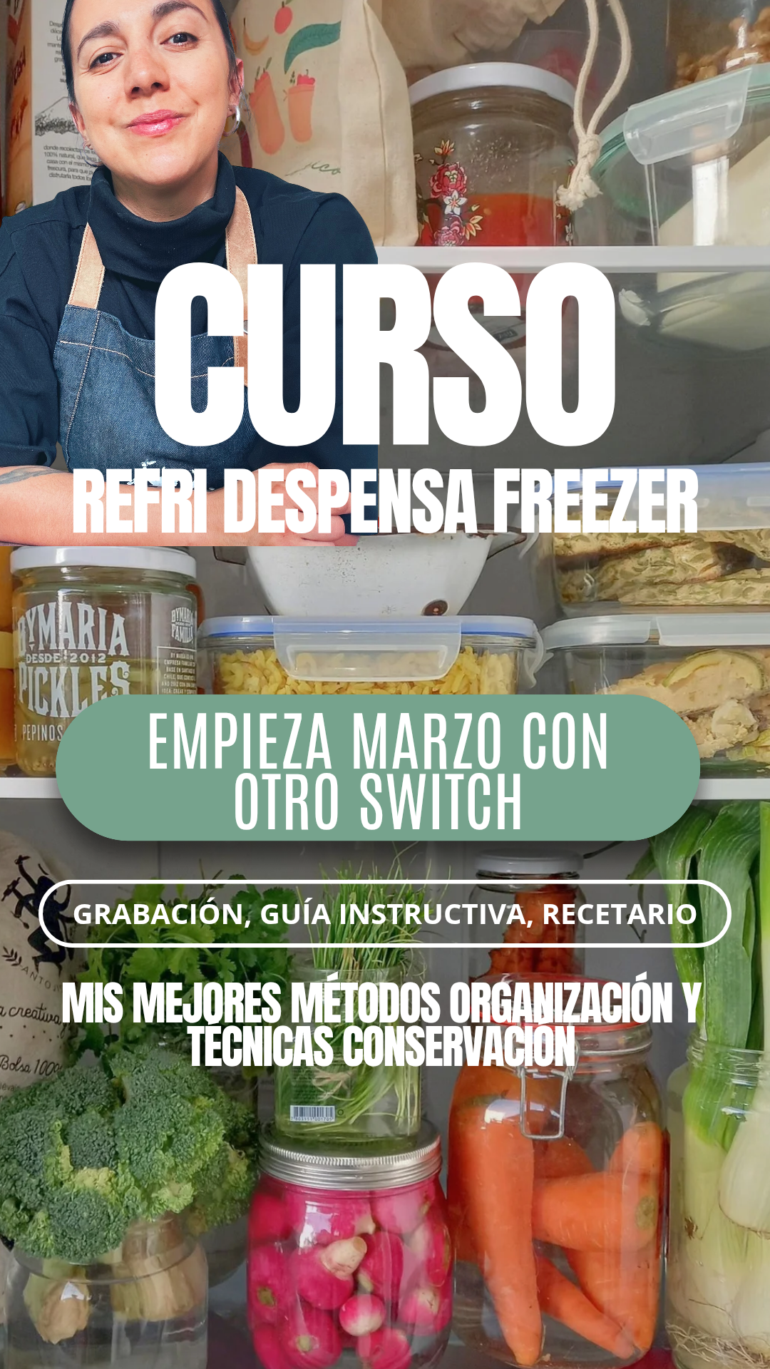 Copia de Historia de Instagram Promoción Comida Moderno Blanco y Marrón_20260209_112805_0000