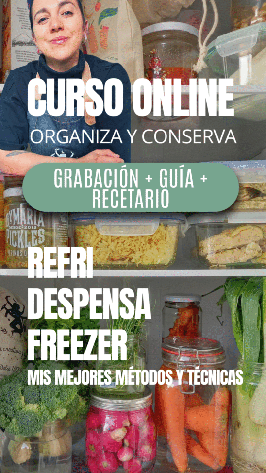 CURSO ONLINE - OFERTA ESPECIAL SÓLO FEBRERO