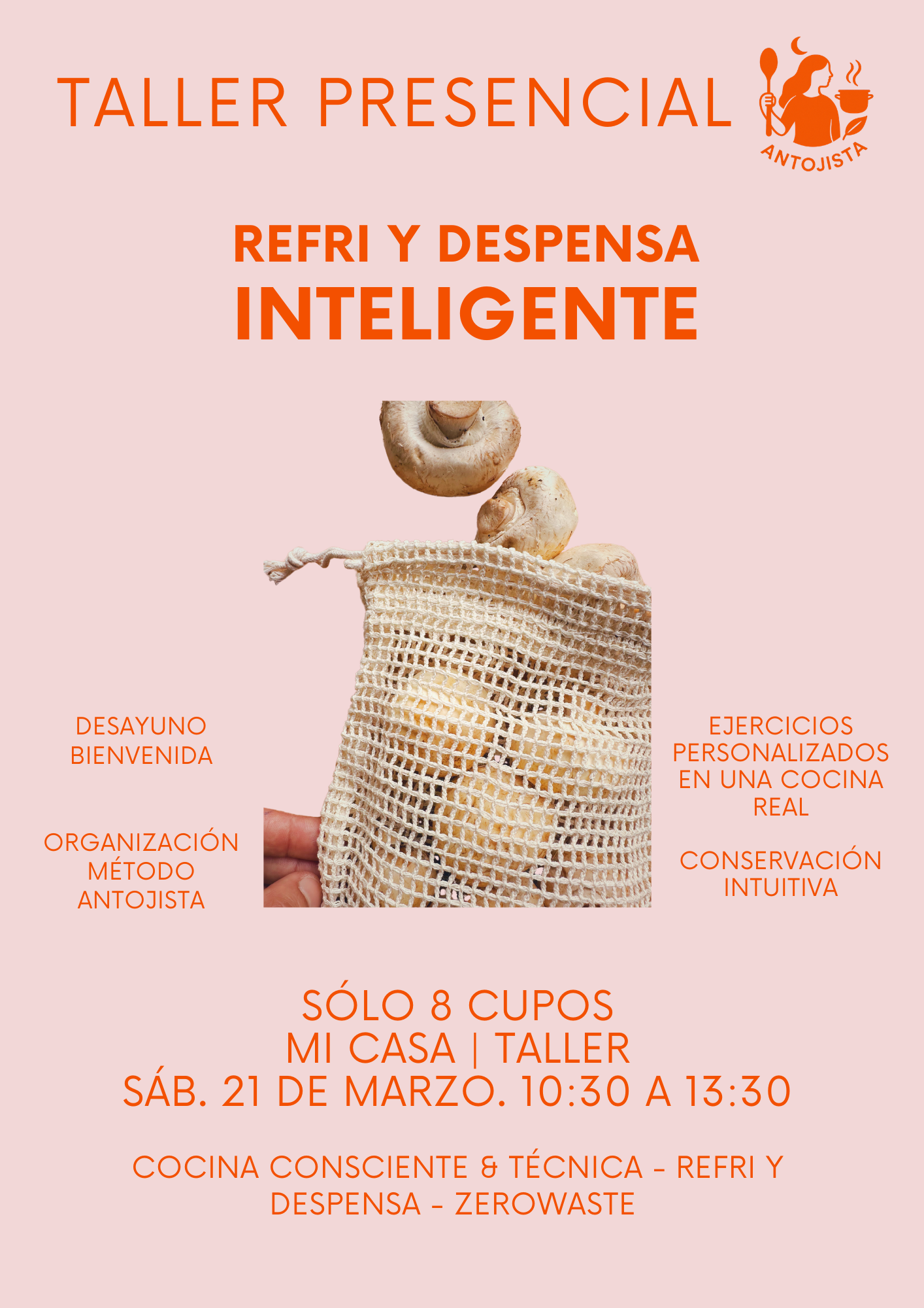 Copia de flyer helado moderno minimalista anaranjado rosado (3)