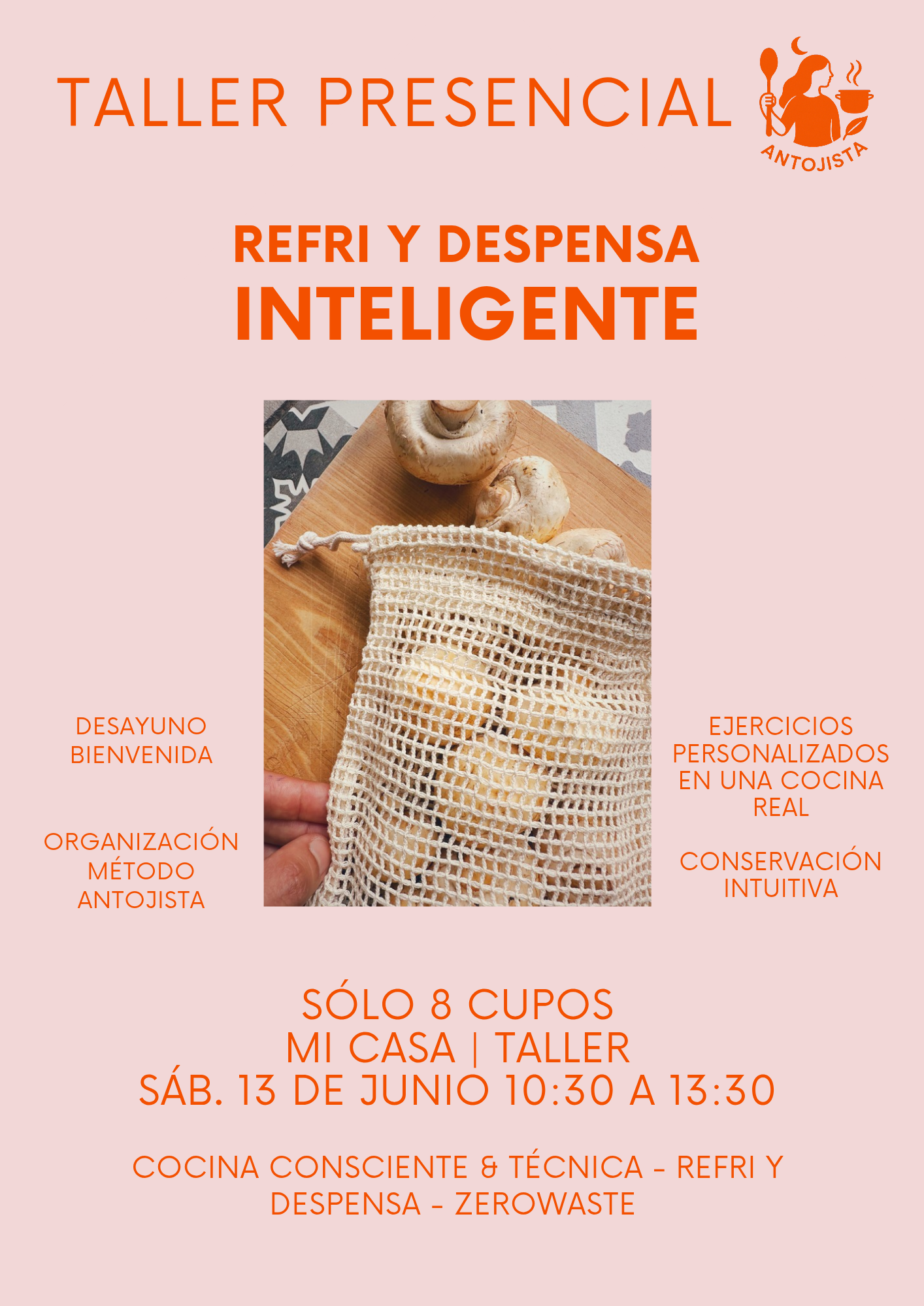 Copia de flyer helado moderno minimalista anaranjado rosado _20260528_120701_0000